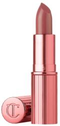 Charlotte Tilbury Beauty K. I. S. S. I. N. G 90S Pink 3.5 g