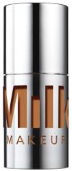 Milk Makeup 22NW 8.55 ml