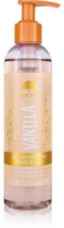 Tree Hut Vanilla хидратиращо олио бръснене 227ml