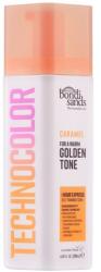 Bondi Sands - Technocolour 1 Hour Express Self Tanning Foam Sapphire Önbarnítók 200 ml - douglas - 7 565 Ft