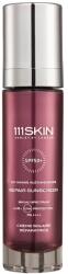 111skin Repair Sunscreen 50 ml