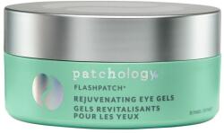 Patchology FlashPatch Rejuvenating Eye Gels 30 Paar