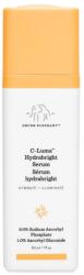 Drunk Elephant - C-vitamin szérumok 30 ml