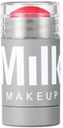 Milk Make-up - Pirosítók 6 g FLIP