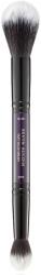 Kevyn Aucoin Duet Blush Brush 1 darab