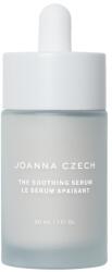 Joanna Czech - The Soothing Serum Öregedésgátló szérumok 30 ml