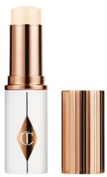Charlotte Tilbury Unreal Skin Sheer Glow Tint 1.5 - FAIR 8 g