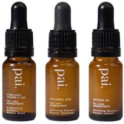 Pai Skincare Booster Discovery Kit Booster Discovery Kit