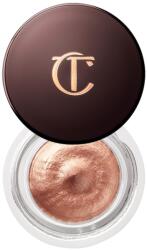 Charlotte Tilbury Beauty - Szemhéjfestékek 7 ml Rose Gold