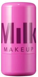 Milk Make-up SPLASH 5.0 g