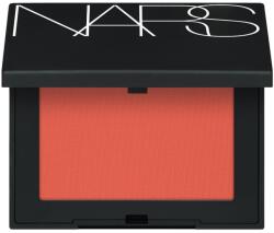 NARS Talc Free OBSESSION 4.8 g