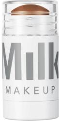Milk Make-up BAKED 5.7 g Női