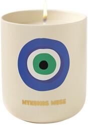 Assouline - Mykonos Muse - Travel From Home Candle Illatgyertya