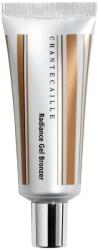 Chantecaille - Kontúr paletták 30 ml