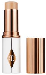 Charlotte Tilbury Unreal Skin Sheer Glow Tint 5 - MEDIUM 8 g