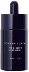 Joanna Czech The C+ Serum The C+ Serum