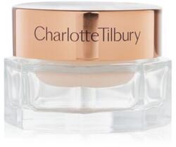 Charlotte Tilbury 15 ml