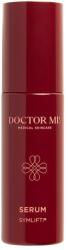 DOCTOR MI! - SERUM Hidratáló szérumok 15 ml