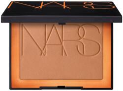 NARS - Kontúr paletták 11 g 2 - LAGUNA 02