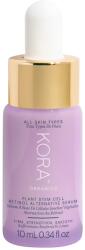 KORA Organics Plant Stem Cell Retinol Alternative Serum 10 ml Női