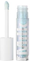 Milk Make-up Odyssey GLOBETROT 6.5 ml