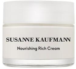 Susanne Kaufmann - Nappali arckrémek 50 ml - douglas - 34 890 Ft
