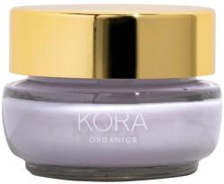 KORA Organics Plant Stem Cell Retinol Alternative 15 ml Női