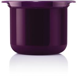 Caudalie - Premier Cru Nappali arckrémek 50 ml Női - douglas - 34 090 Ft