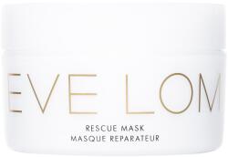 Eve Lom Rescue Mask Rescue Mask Női