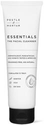 Pestle & Mortar Derma/Essentials Facial Cleanser 100 ml
