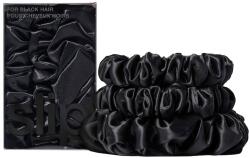 Slip BLACK - douglas - 21 590 Ft