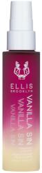 Ellis Brooklyn - VANILLA SIN Fragrance Body Mist Testpermetek 50 ml