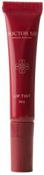 DOCTOR MI! - LIP TINT - red Ajakolajok 15 ml