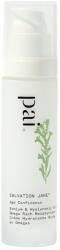 Pai Skincare Salvation Jane Salvation Jane