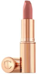 Charlotte Tilbury Beauty Pillow Talk 3.5 g
