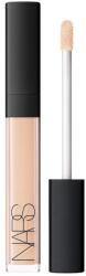NARS - Radiant Creamy Korrektorok 6 ml Crème Brulee