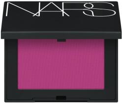 NARS - Talc Free Pirosítók 4.8 g TEASED