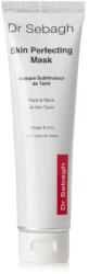 Dr. Sebagh Skin Perfecting Mask
