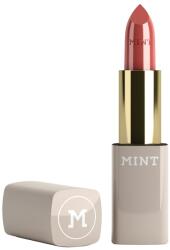 MINT by Dr. Mintcheva CORAL 3.32 g