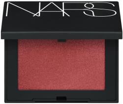 NARS - Talc Free Pirosítók 4.8 g ORGASM RUSH