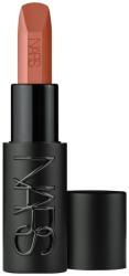 NARS - Rúzsok 3.8 g INDECENT