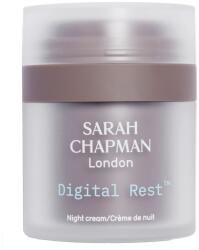 Sarah Chapman - Éjszakai arckrémek 30 ml - douglas - 42 690 Ft