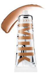 Milk Make-up - Highlighter 26.8 ml REALITY