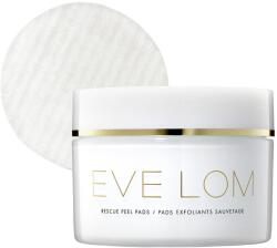 EVE LOM - Rescue Peel Pads Arcradírok Női