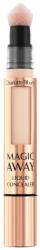 Charlotte Tilbury Beauty - Korrektorok 4 ml 4 - Fair