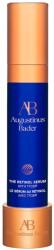 Augustinus Bader - The Retinol Serum Nomad Öregedésgátló szérumok 30 ml