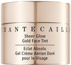 Chantecaille - Sheer Glow Gold Face Tint Primer 30 g