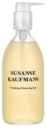 Susanne Kaufmann 250 ml - douglas - 33 690 Ft