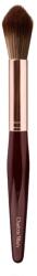 Charlotte Tilbury Powder & Sculpt Brush 1 darab