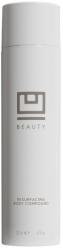 U BEAUTY - Testradírok 200 ml